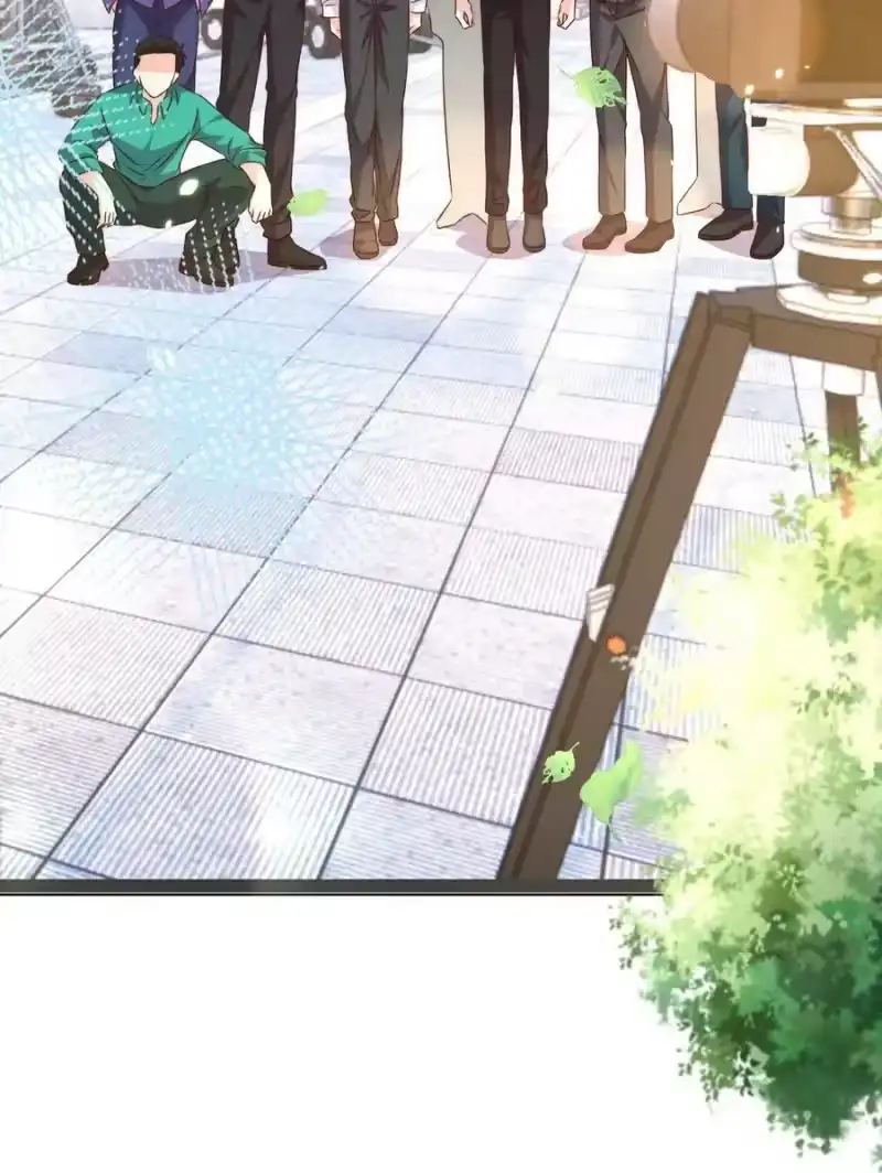 皇上别闹_h 112 演员 第41页
