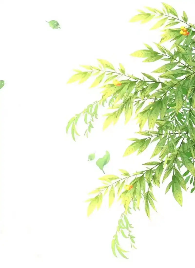 皇上别闹_h 113 开机 第33页