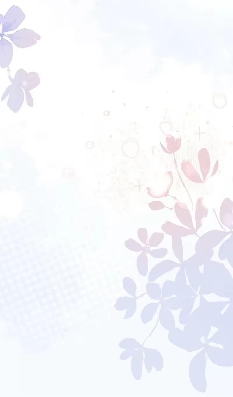皇上别闹_h 117 求婚 第45页