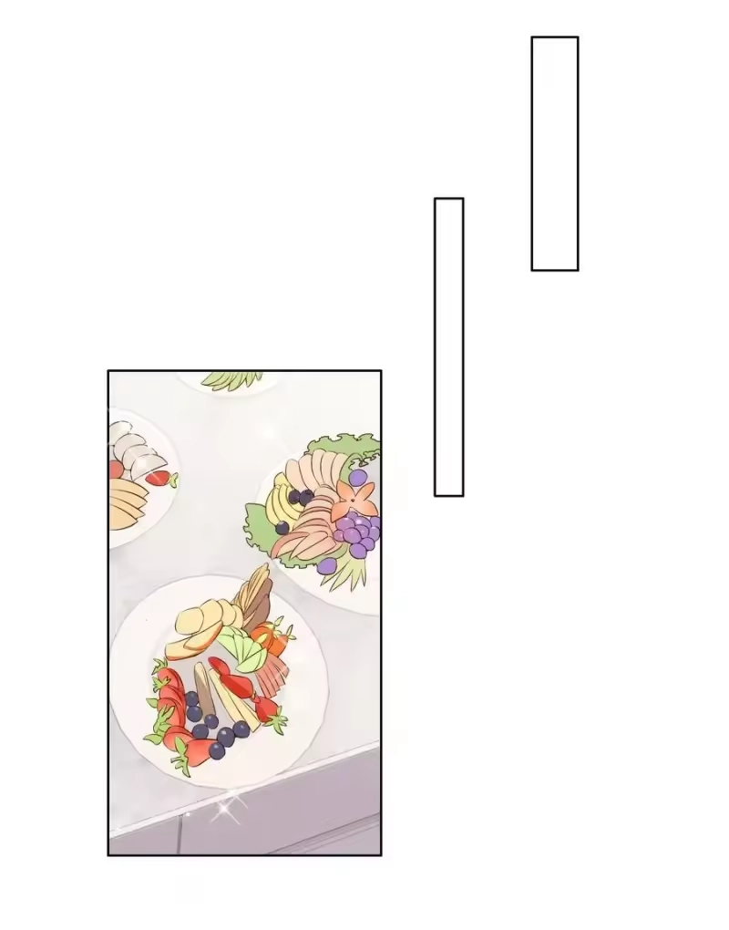 皇上别闹_h 012 班会 第24页