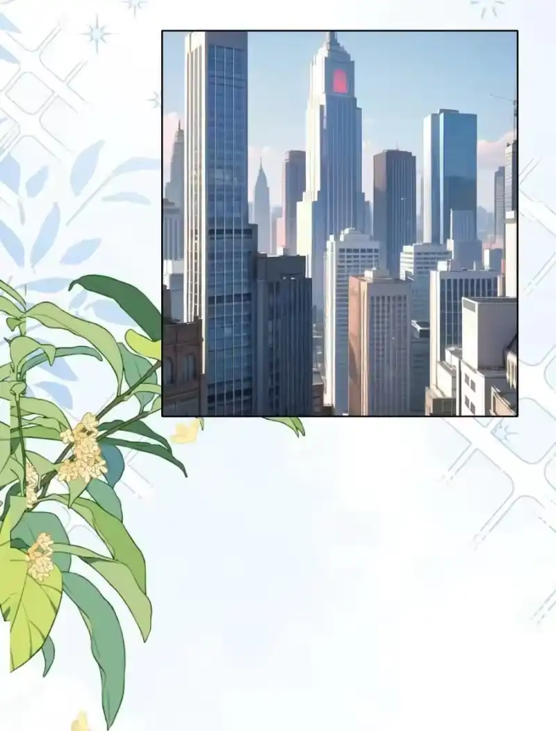 皇上别闹_h 121 公开 第30页