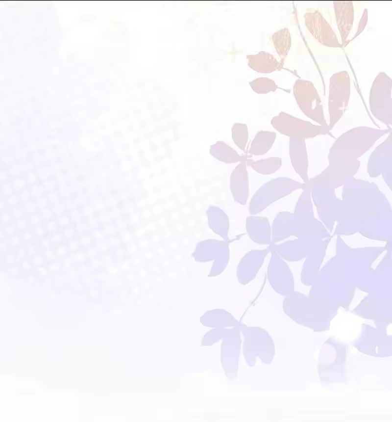 皇上别闹_h 122 分手 第30页