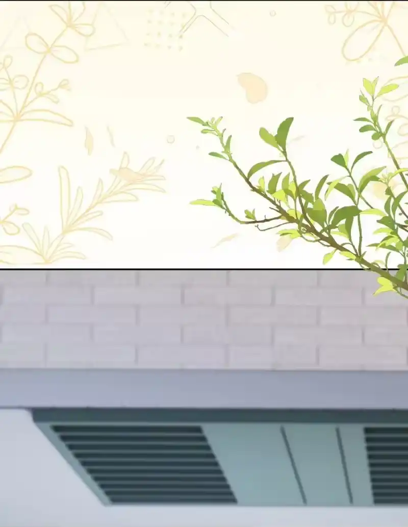 皇上别闹_h 123 相亲 第24页