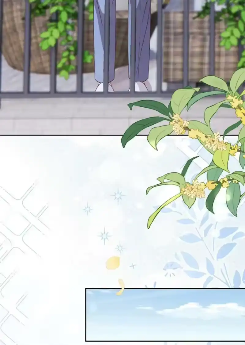 皇上别闹_h 123 相亲 第26页