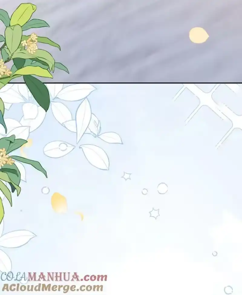 皇上别闹_h 123 相亲 第28页
