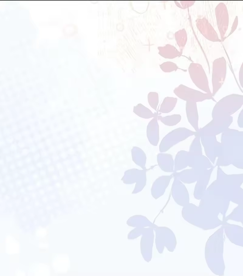 皇上别闹_h 123 相亲 第33页