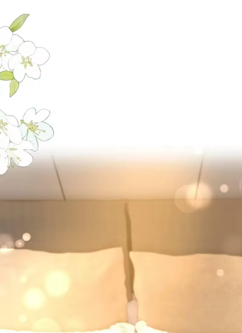 皇上别闹_h 125 吃你 第14页