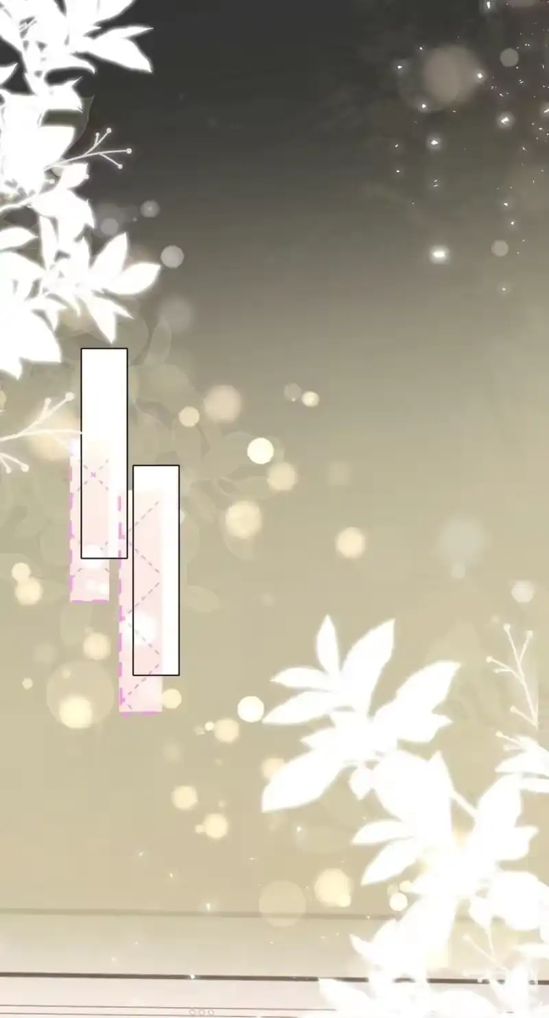 皇上别闹_h 126 舞会 第28页