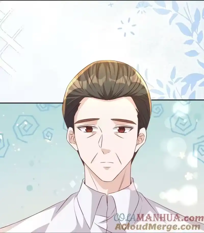 皇上别闹_h 128 惊喜 第35页