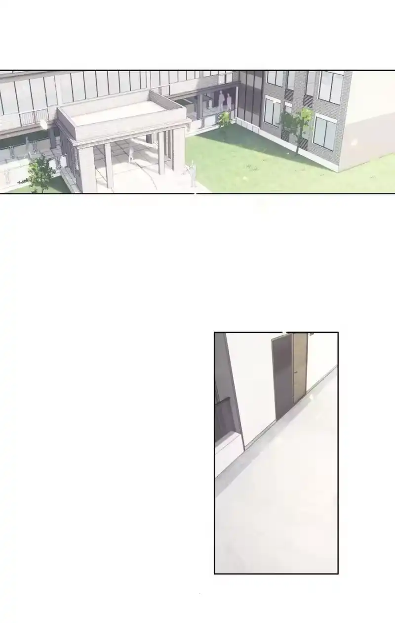 皇上别闹_h 013 历史 第3页