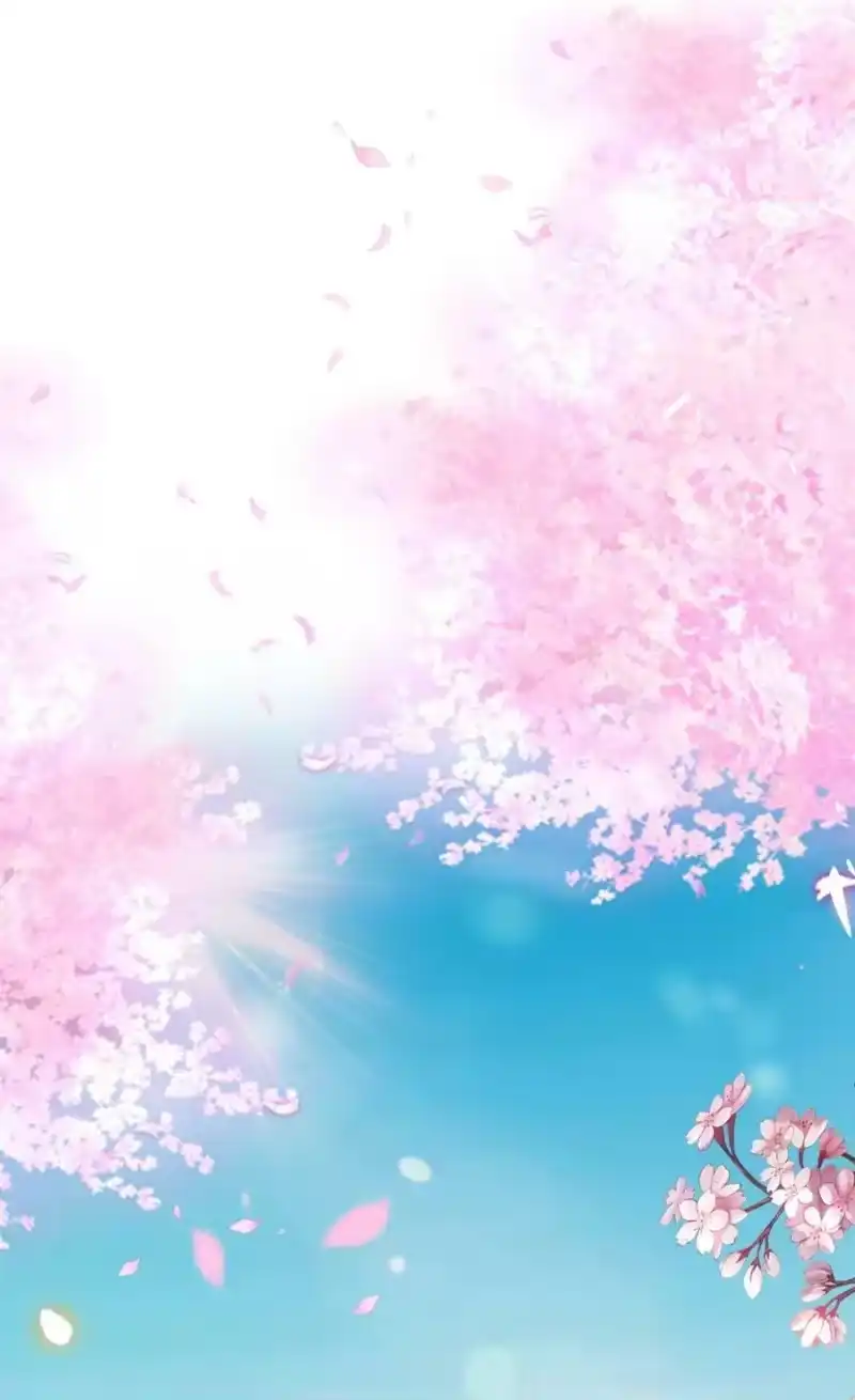 皇上别闹_h 130 婚礼 第10页