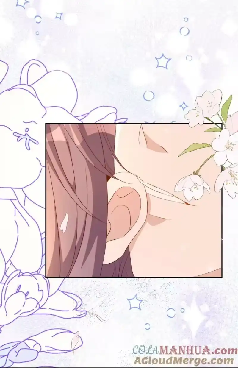 皇上别闹_h 番外 婚后生活（一） 第13页
