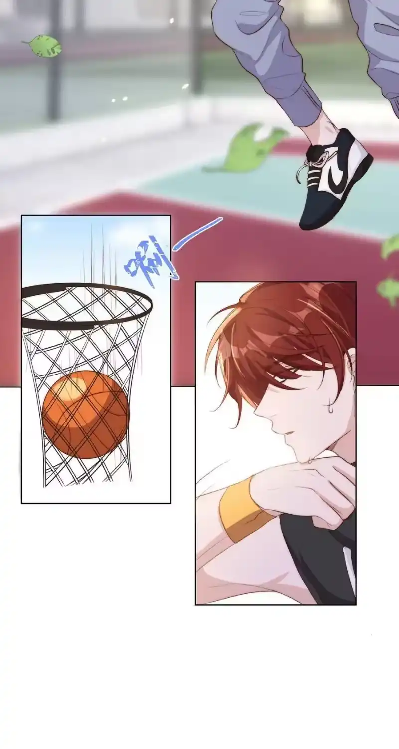 皇上别闹_h 014 臣在 第27页