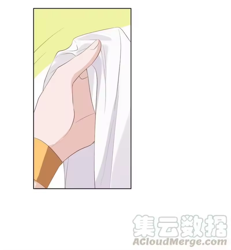 皇上别闹_h 014 臣在 第37页