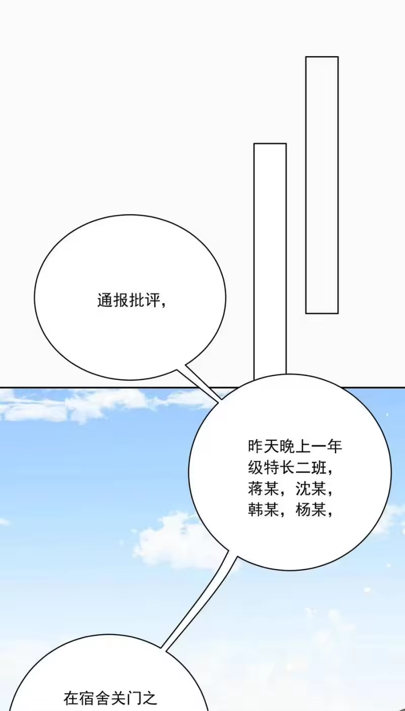 皇上别闹_h 015 惩罚 第29页