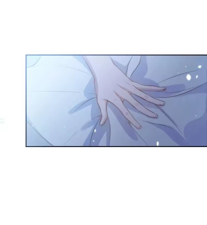 皇上别闹_h 017 同寝 第28页