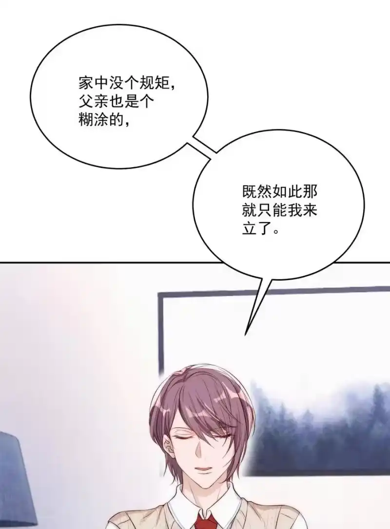 皇上别闹_h 019 规矩 第39页