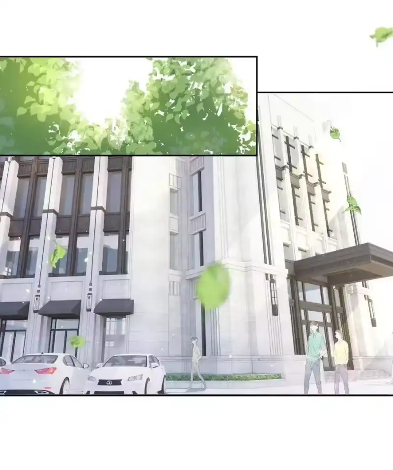 皇上别闹_h 022 指南 第39页