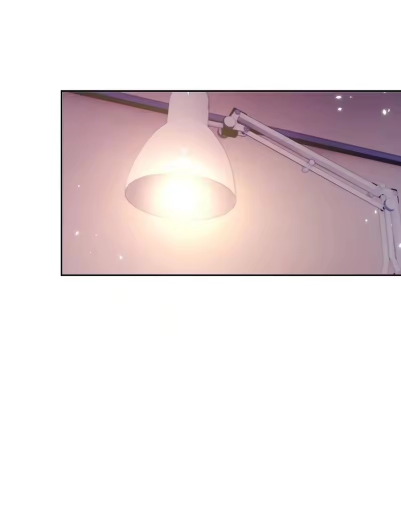 皇上别闹_h 026 不碰 第27页