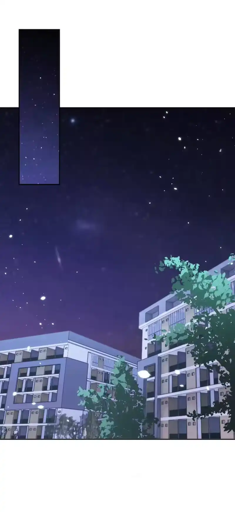 皇上别闹_h 026 不碰 第3页