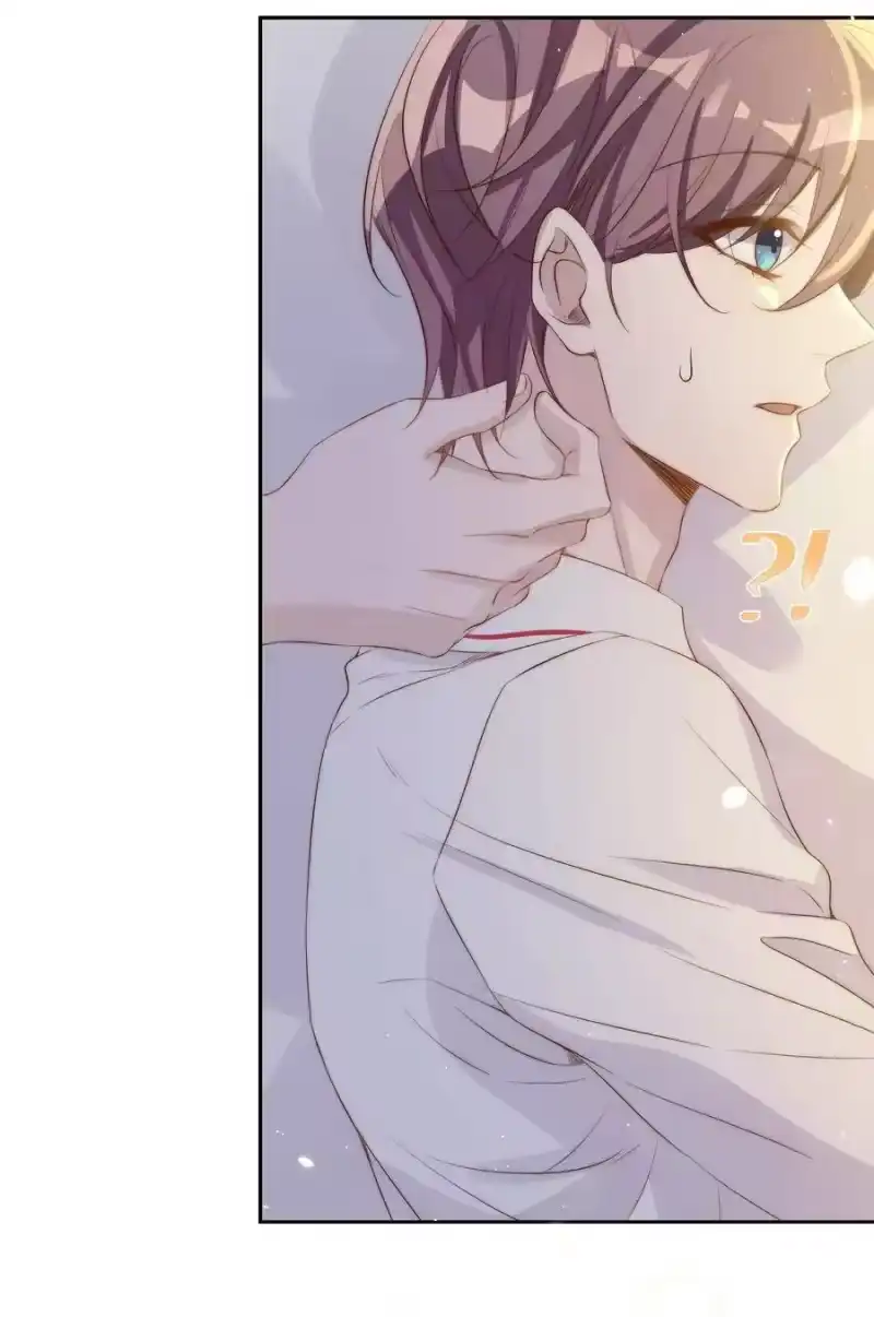 皇上别闹_h 026 不碰 第36页