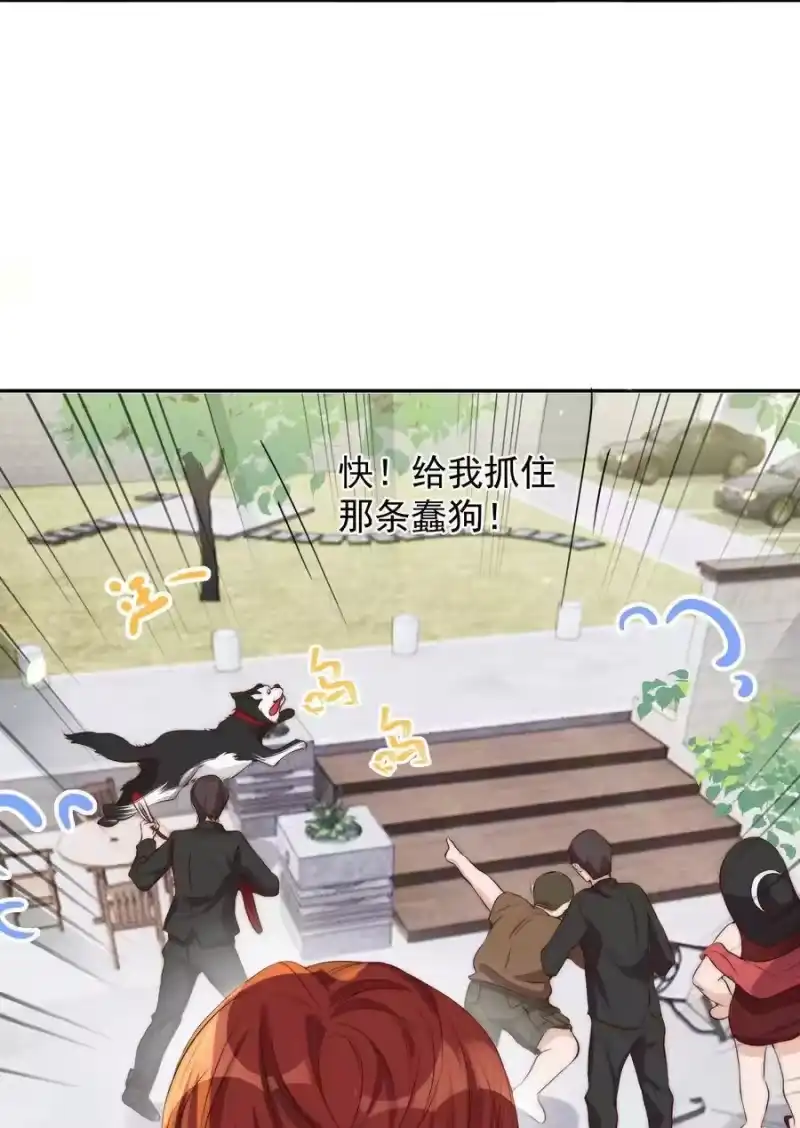 皇上别闹_h 029 阴谋 第44页