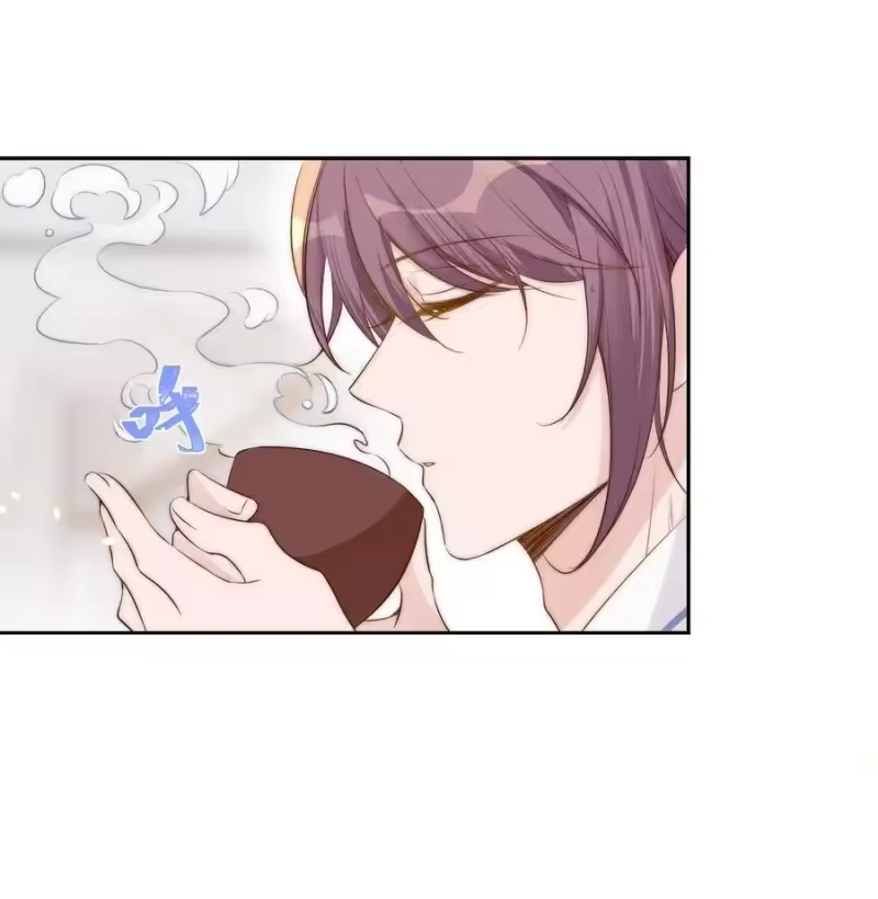 皇上别闹_h 031 委屈 第12页