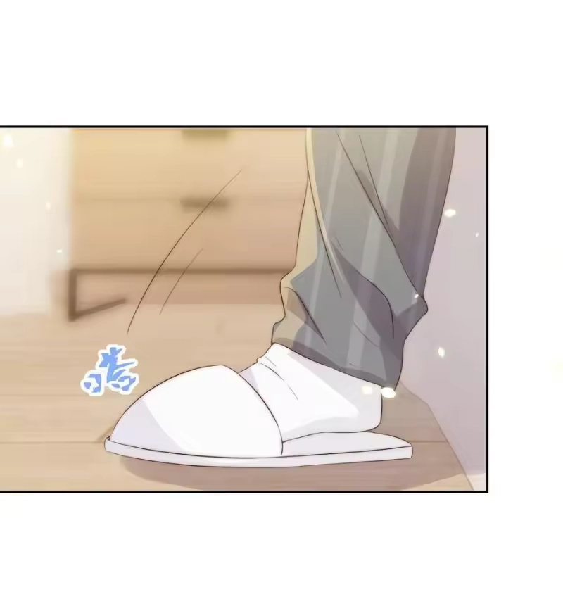 皇上别闹_h 031 委屈 第48页
