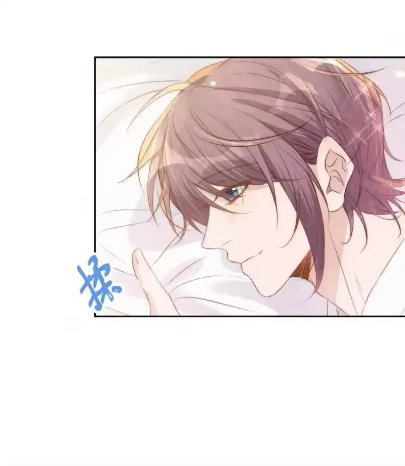 皇上别闹_h 031 委屈 第51页