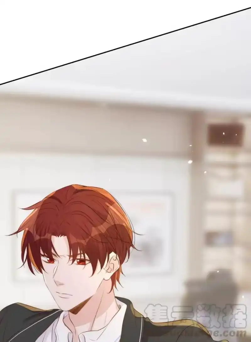 皇上别闹_h 031 委屈 第58页