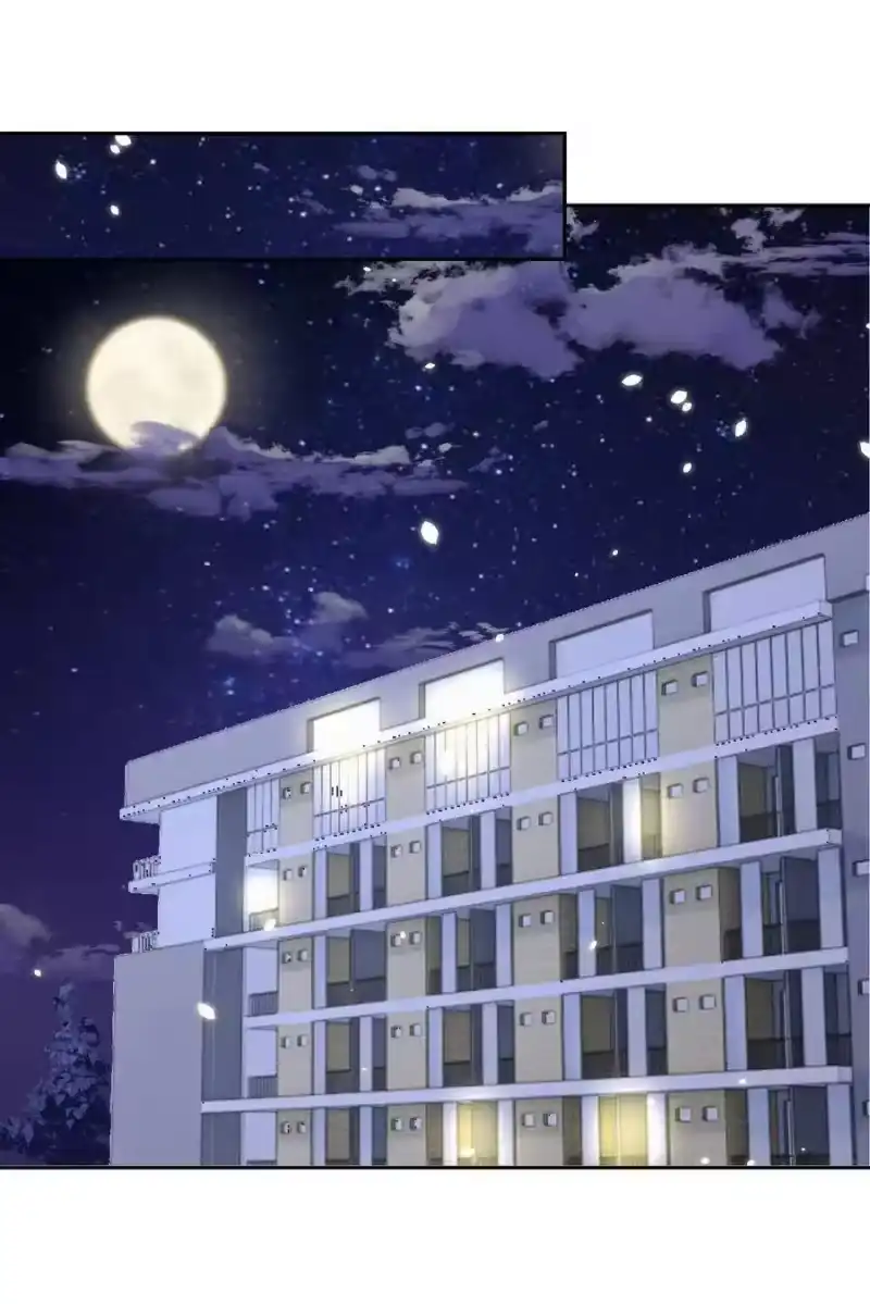 皇上别闹_h 032 心疼 第3页