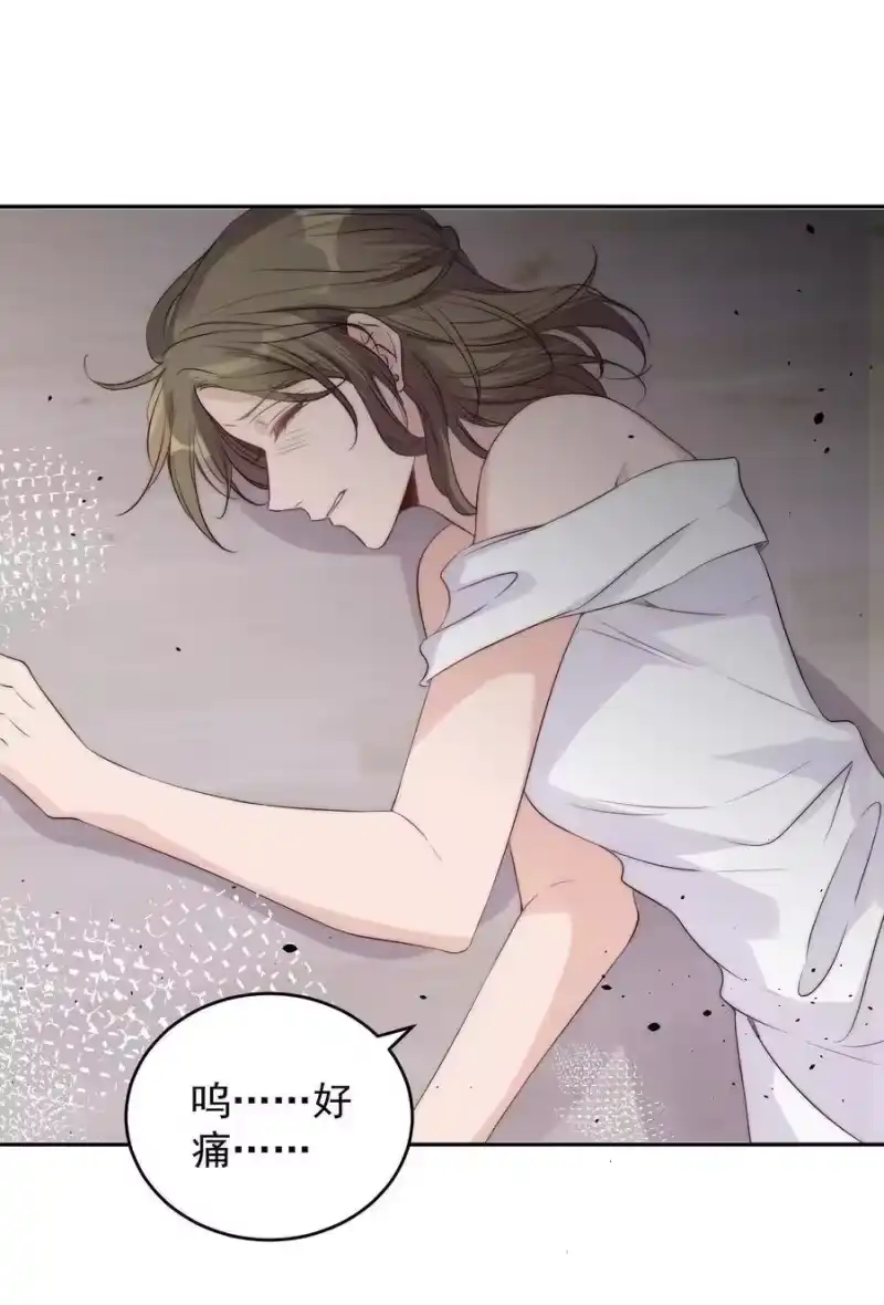 皇上别闹_h 036 流产 第30页