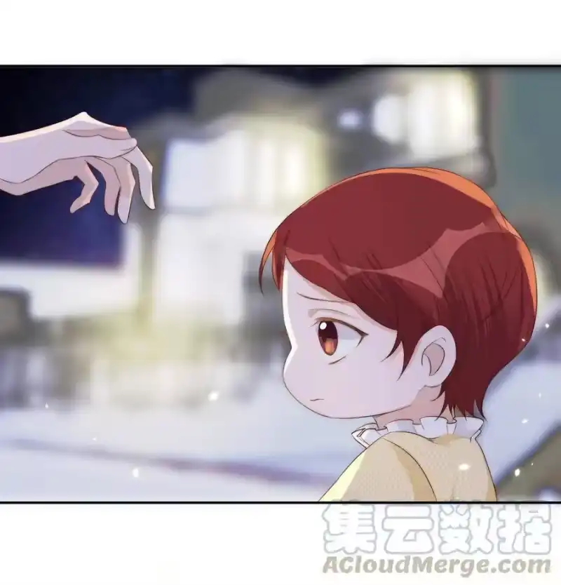 皇上别闹_h 041 新房 第16页