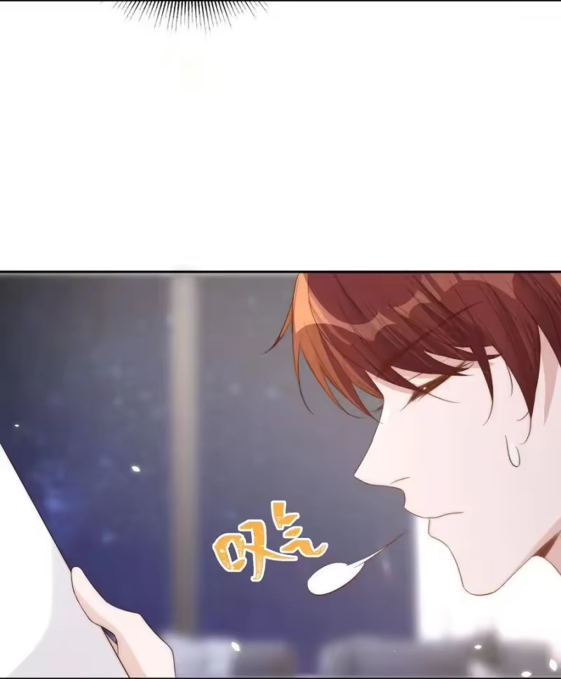 皇上别闹_h 043 攻略 第35页