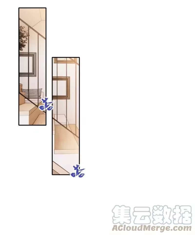 皇上别闹_h 055 冷战 第41页