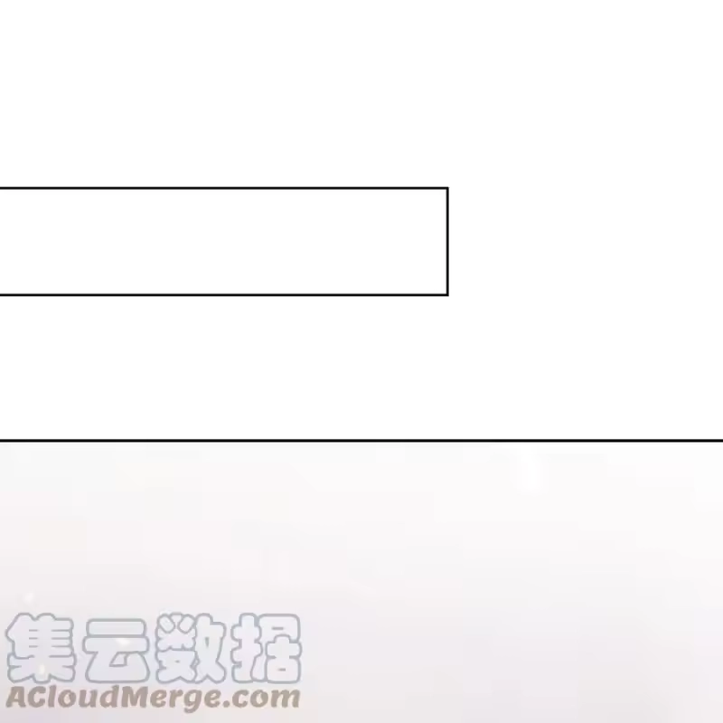 皇上别闹_h 056 坦诚 第40页