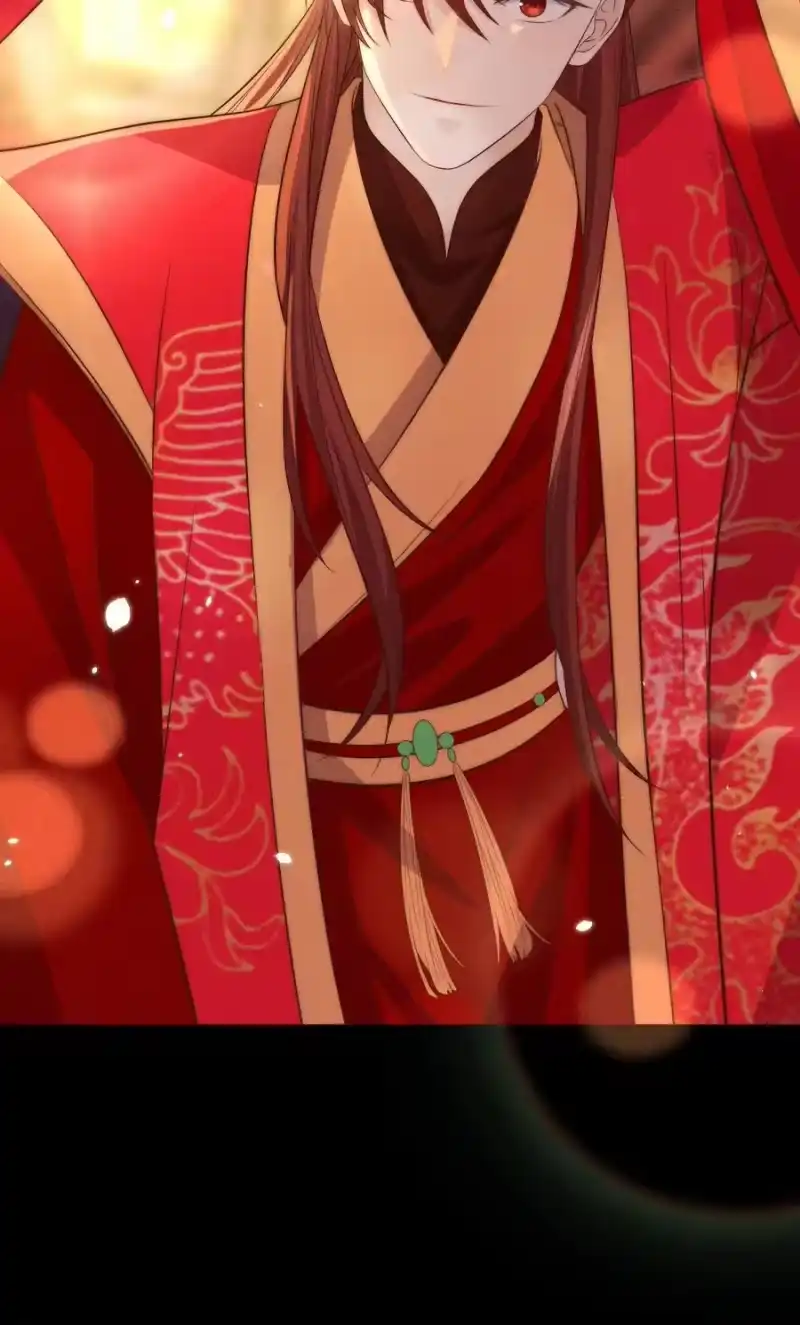 皇上别闹_h 057 幼稚 第14页