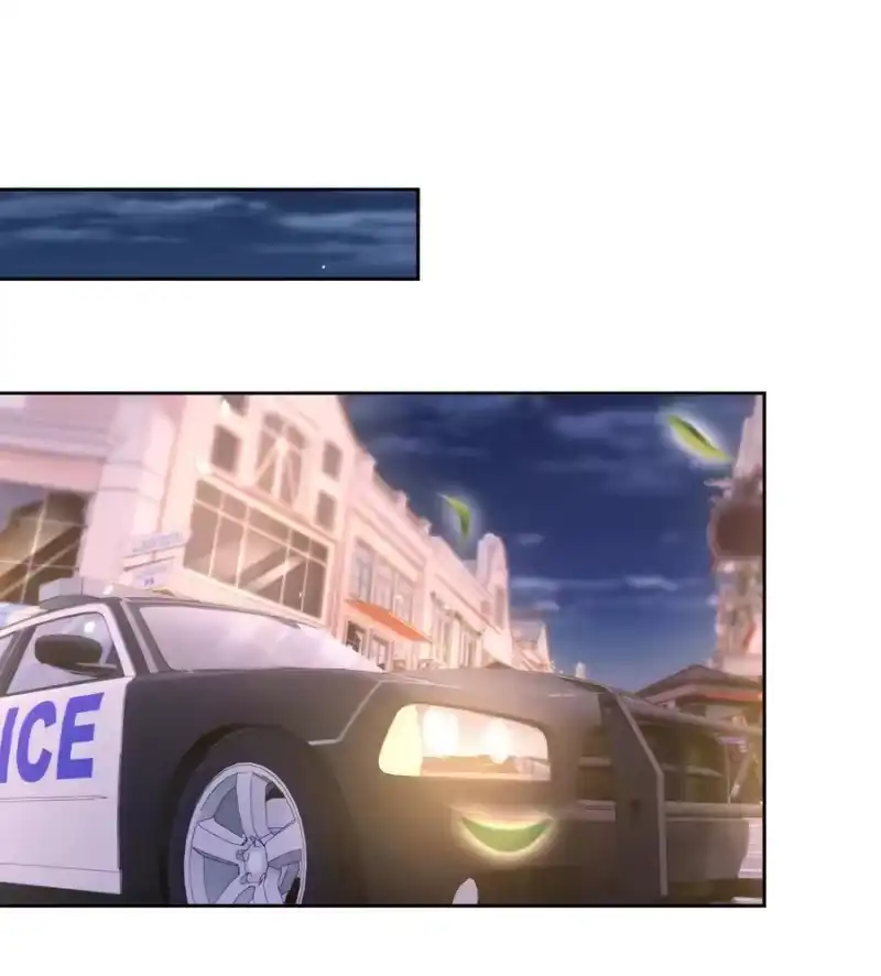 皇上别闹_h 080 保释 第3页