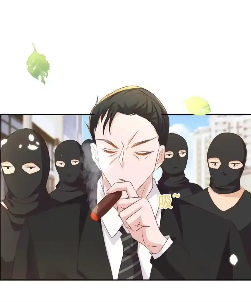 皇上别闹_h 088 绑架 第11页