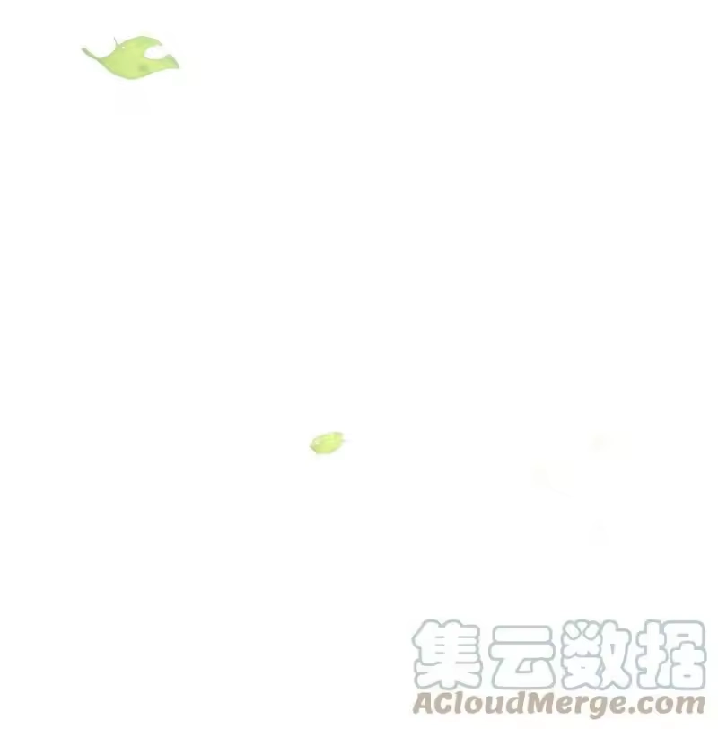 皇上别闹_h 088 绑架 第19页