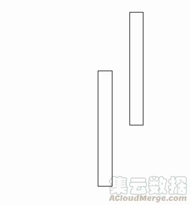 皇上别闹_h 009 熄灯 第16页