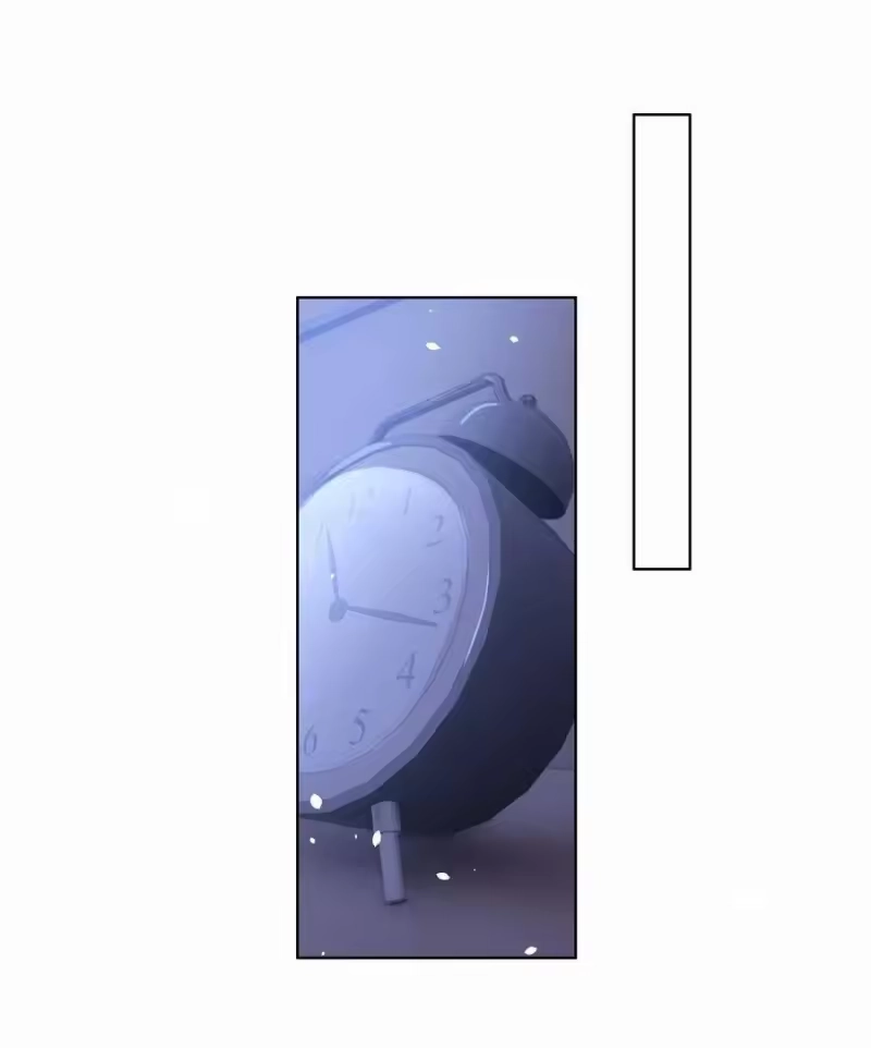 皇上别闹_h 009 熄灯 第26页