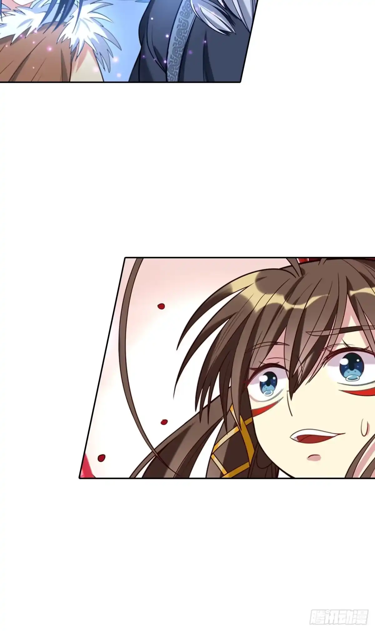 最强原始人 011 都闪开，我来！ 第37页
