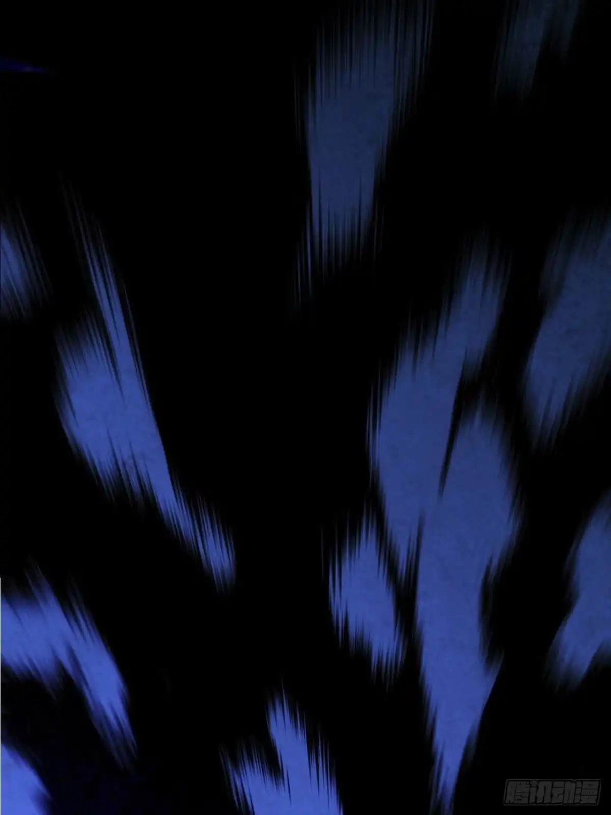 最强原始人 017 冬季与永夜！ 第6页