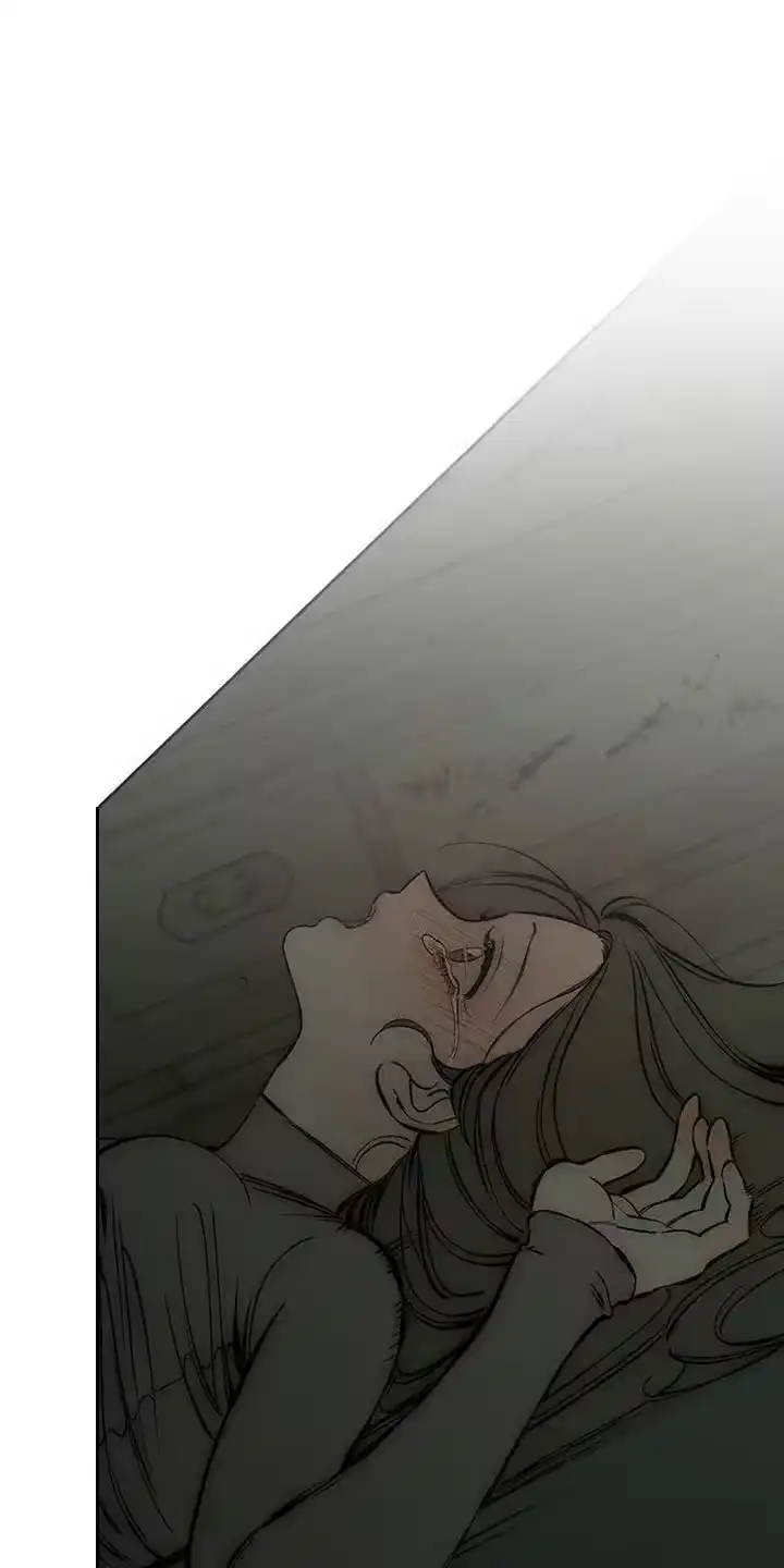 枯萎的花伤心的泪_h 第96章：呼吸灼热 第1页