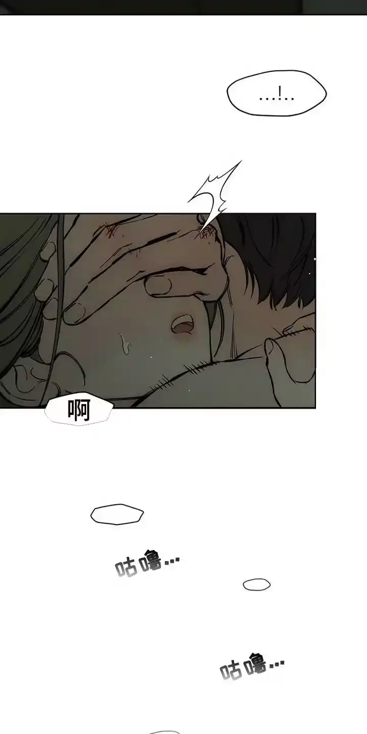 枯萎的花伤心的泪_h 第96章：呼吸灼热 第13页