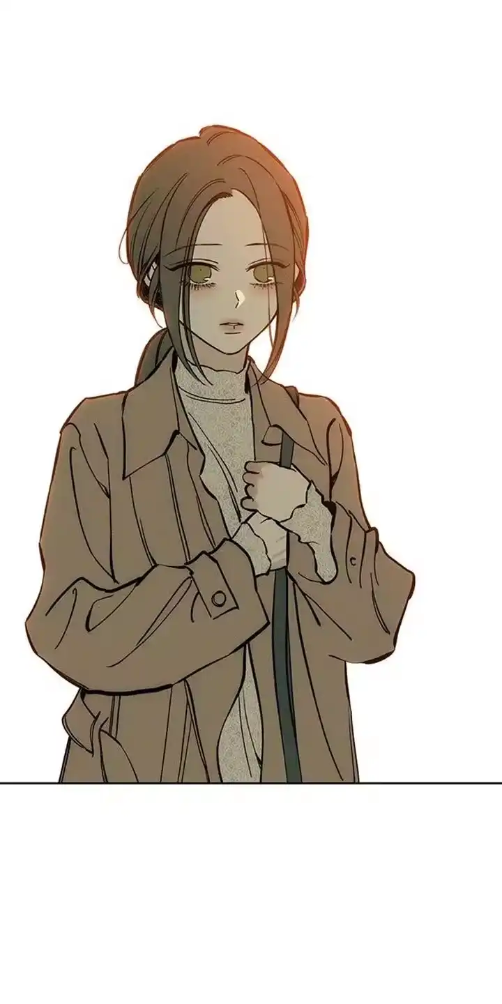 枯萎的花伤心的泪_h 第114章：我并不讨厌 第1页