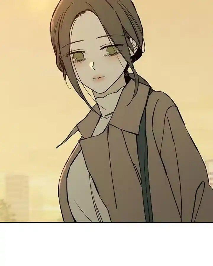 枯萎的花伤心的泪_h 第114章：我并不讨厌 第10页