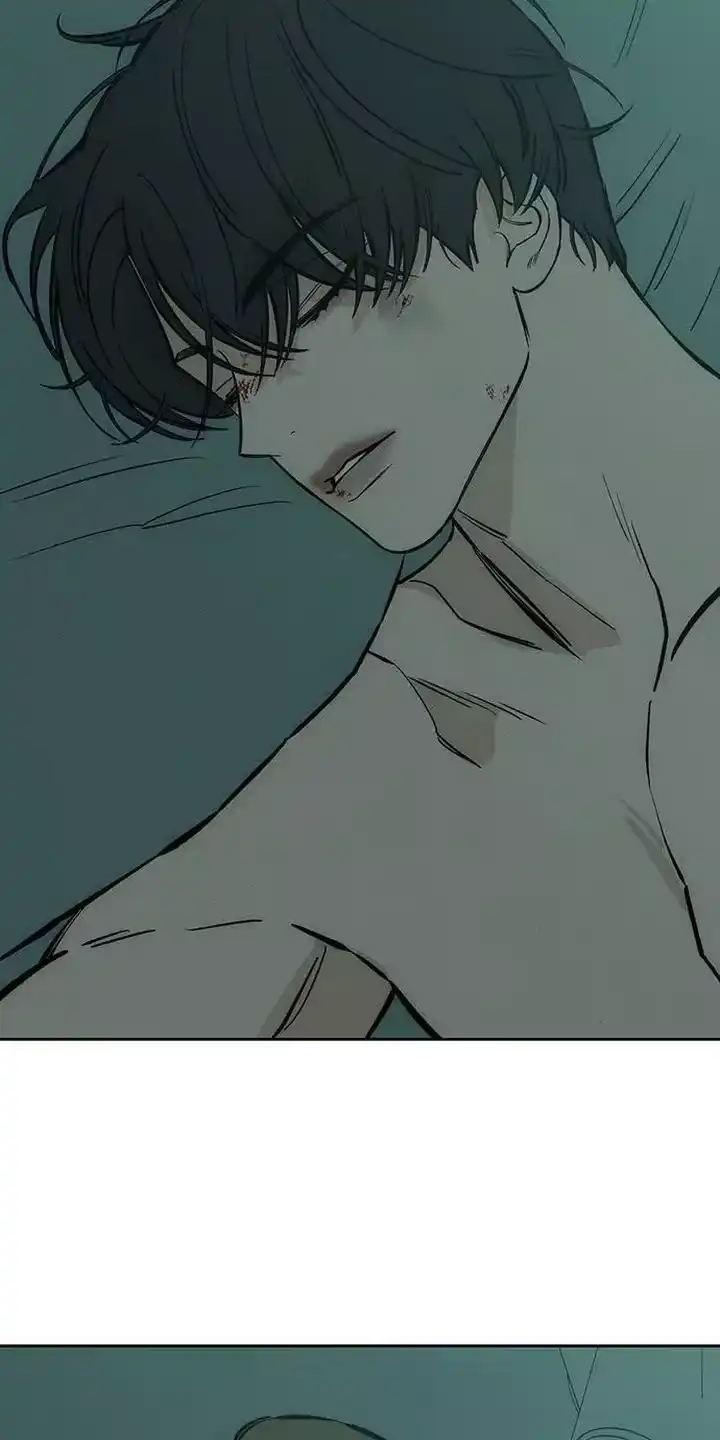 枯萎的花伤心的泪_h 第97章： 莫名在意 第10页