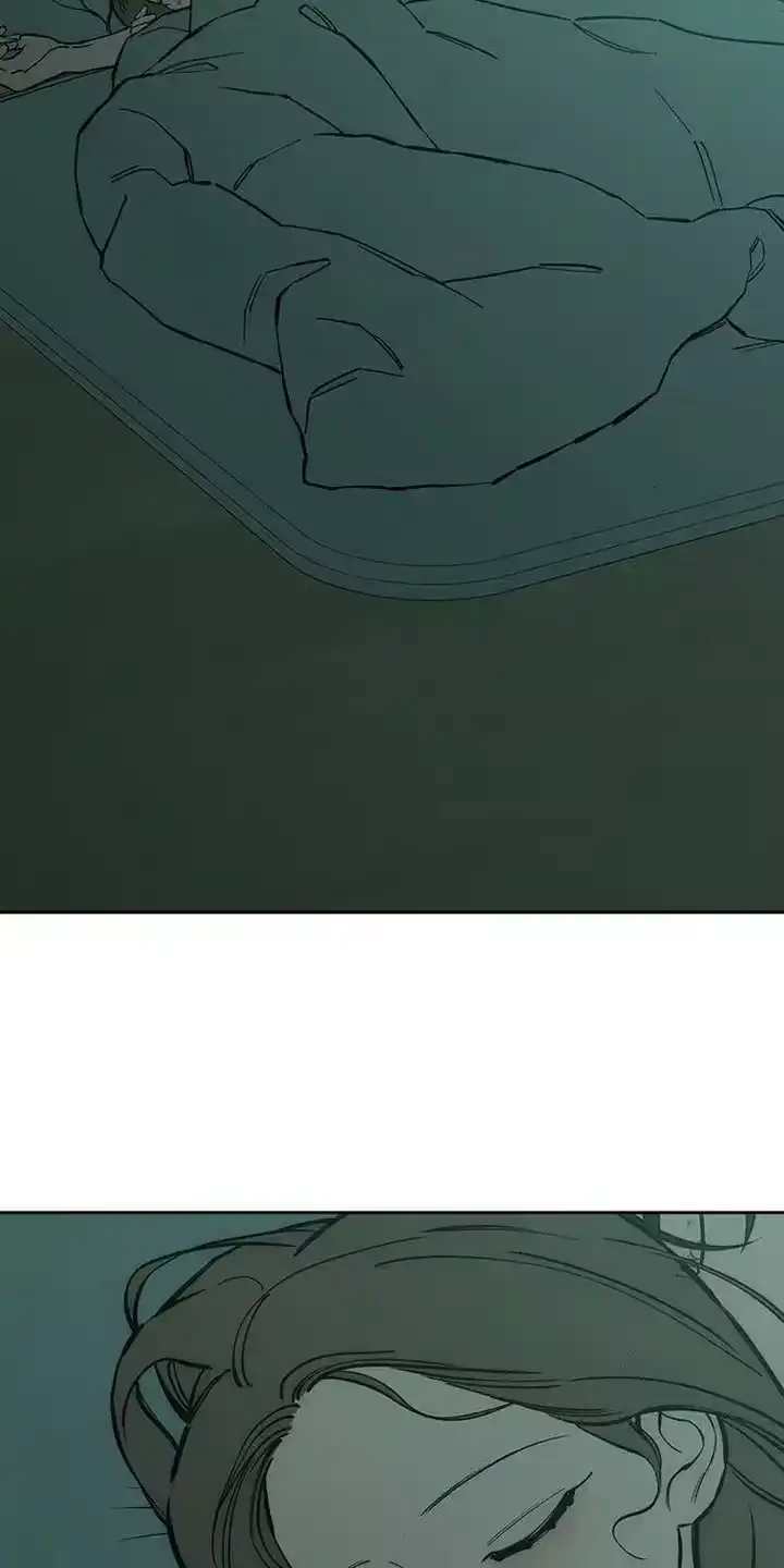 枯萎的花伤心的泪_h 第97章： 莫名在意 第4页